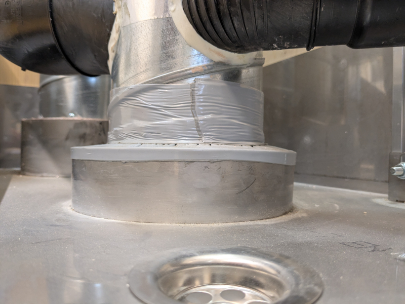 pxl_20241202_103617496.jpg pxl_20241202_103617496.jpg