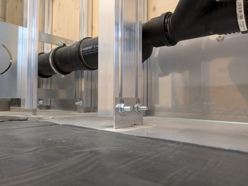 pxl_20241202_103506221.jpg pxl_20241202_103506221.jpg