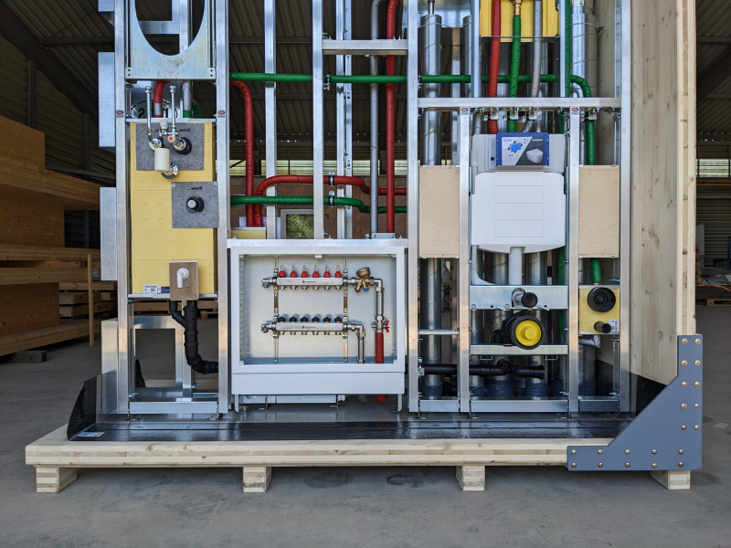 pxl_20230504_102154798.jpg pxl_20230504_102154798.jpg