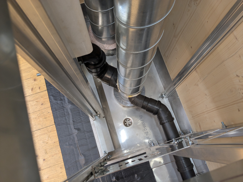 pxl_20241202_103830896.jpg pxl_20241202_103830896.jpg