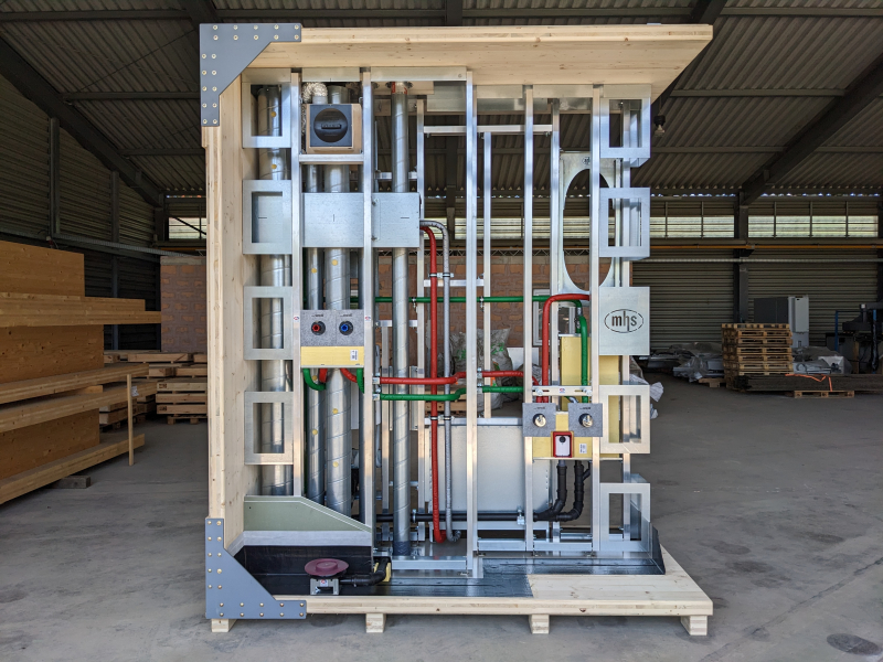 pxl_20230504_103009309.jpg pxl_20230504_103009309.jpg