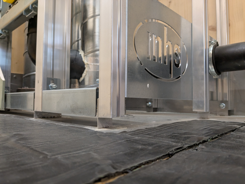 pxl_20241202_103439284.jpg pxl_20241202_103439284.jpg