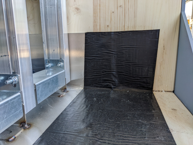 pxl_20230504_102721289.jpg pxl_20230504_102721289.jpg