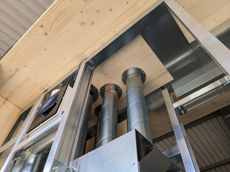 pxl_20230504_103309567.jpg pxl_20230504_103309567.jpg