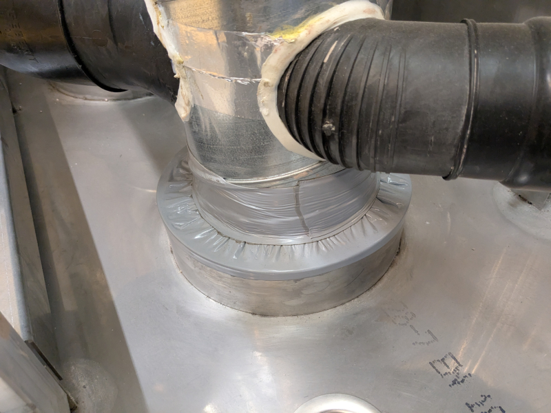 pxl_20241202_103630786.jpg pxl_20241202_103630786.jpg