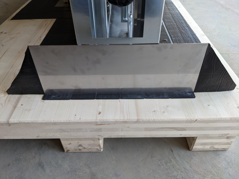 pxl_20230504_102806012.jpg pxl_20230504_102806012.jpg