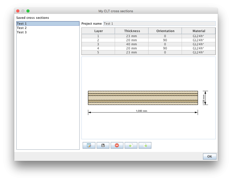 cs_library.png cs_library.png