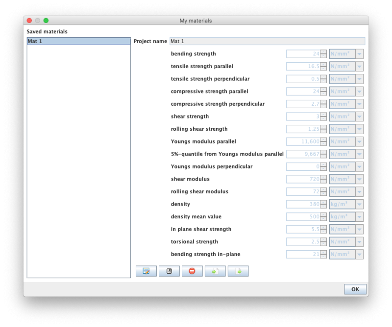 material_library.png material_library.png