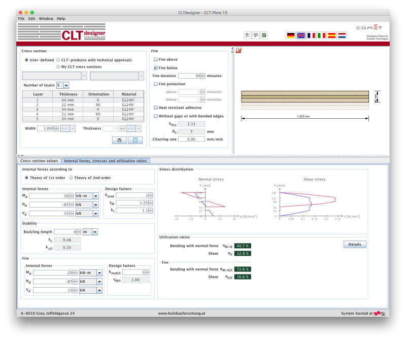 gesamtcs.png gesamtcs.png