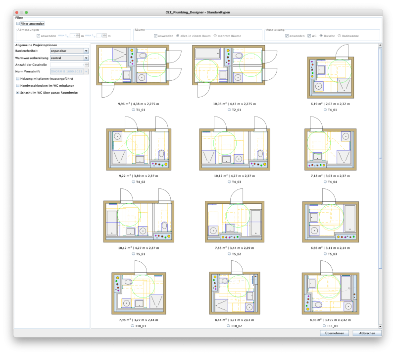 konfigurator.png konfigurator.png