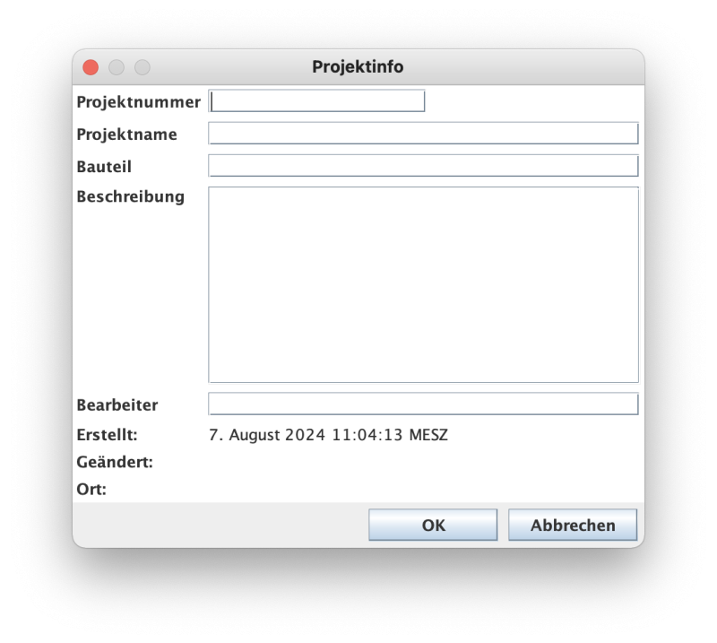 projektinfo.png projektinfo.png
