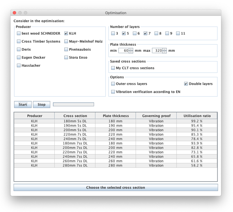 cs_optimization.png cs_optimization.png