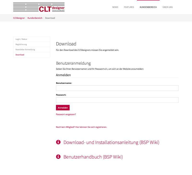 download_cltdesigner.png download_cltdesigner.png