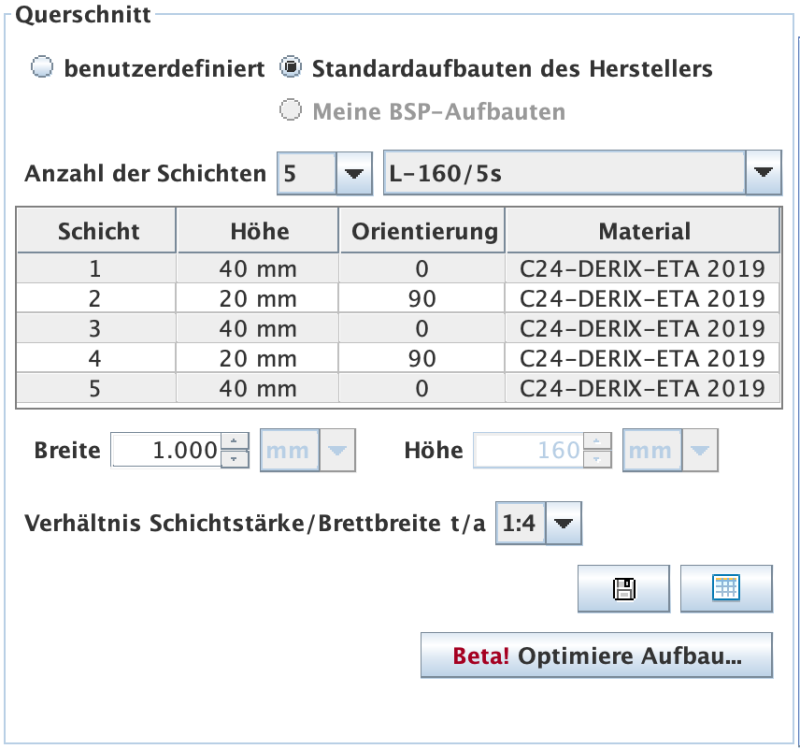 querschnitt.png querschnitt.png