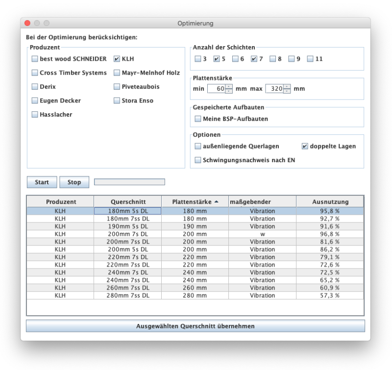 cs_optimization.png cs_optimization.png