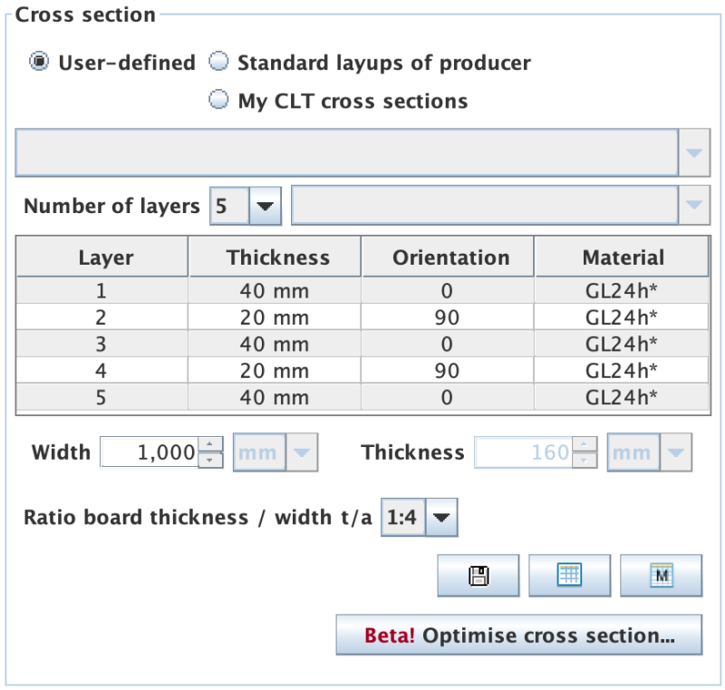 querschnitt.png querschnitt.png
