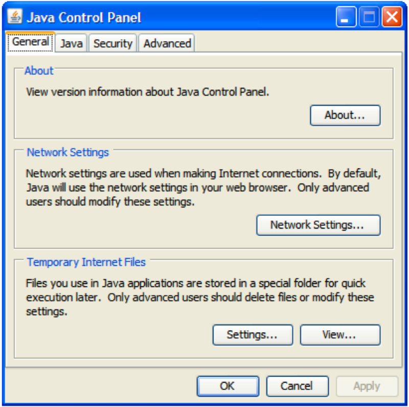 javacontrolpanel.png javacontrolpanel.png