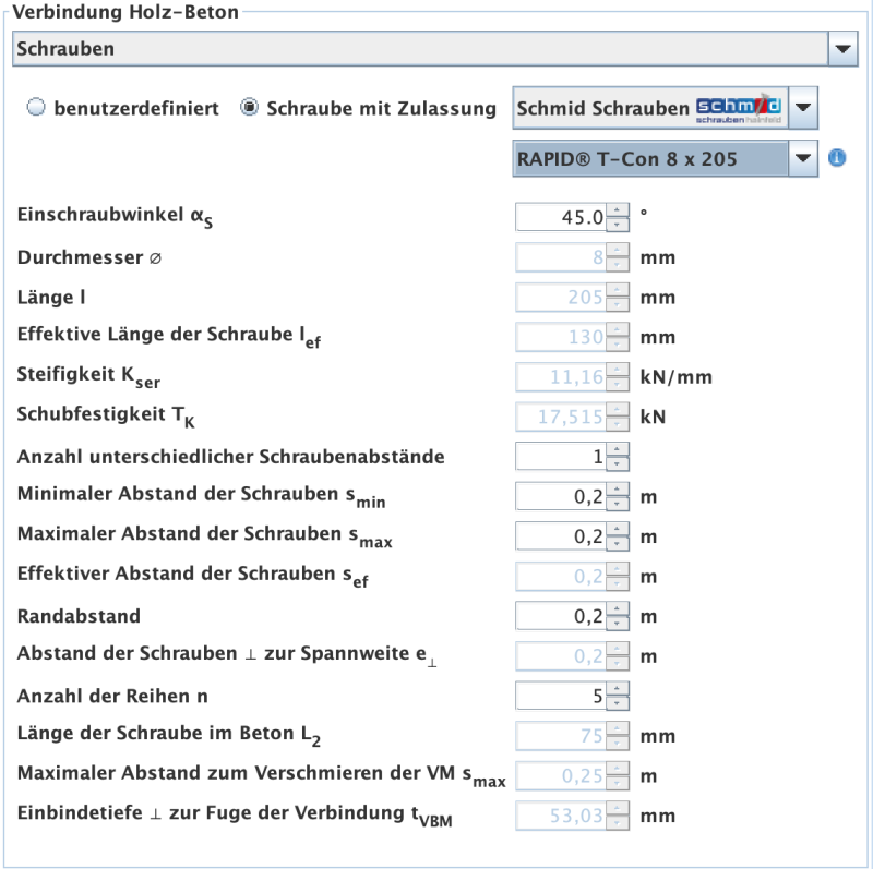 schrauben.png schrauben.png