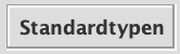 Standardtypen