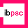 ibpsc.jpg