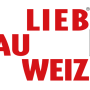 lieb_bau_weiz.png
