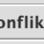 konflikte_button.png