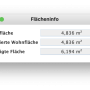 flaecheninfos.png