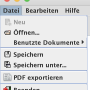 datei_menue.png