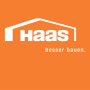 haas.png