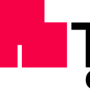 tu-logo_transparent.png