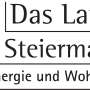 land_steiermark_energie_wohnbau.png