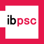 ibpsc.png