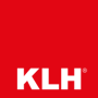 klh.png