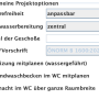 projekt_optionen.png