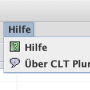 hilfe_menue.png